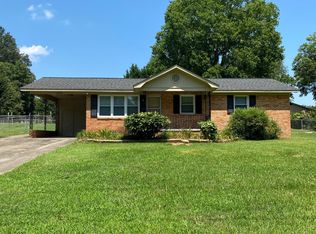 1578 Timberlake Dr, Shelby, NC 28150
