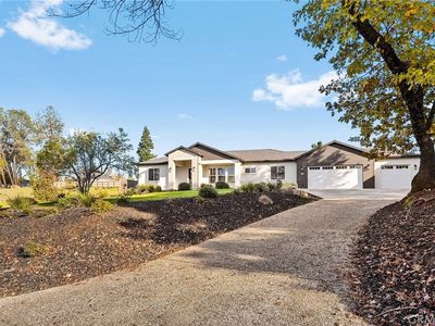 96 Valley View Dr, Paradise, CA, 95969