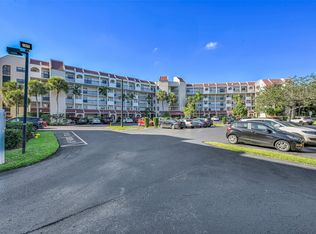 3591 Environ Boulevard #A305, Lauderhill, FL 33319