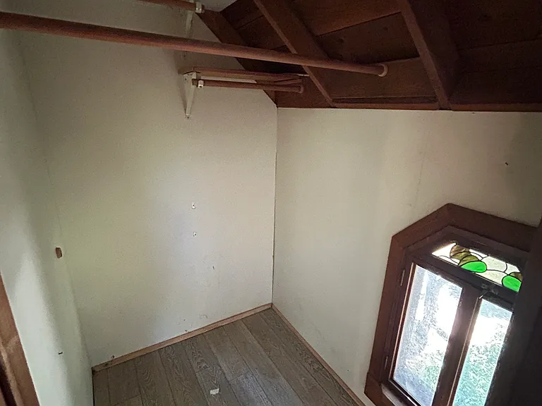 10200 Hideaway Pl — Photo 14