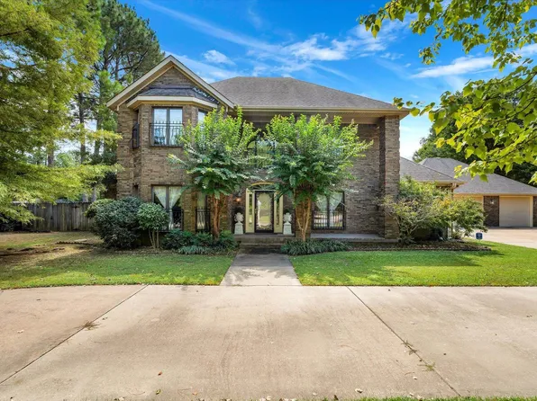 (undisclosed Address), Jonesboro, AR 72401