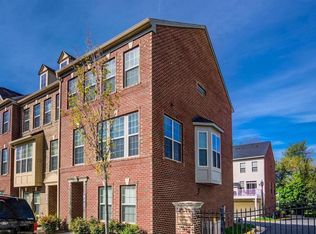 9303 Prescott Ave, Manassas, VA 20110