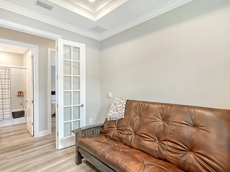 3231 Alba Cir — Photo 26