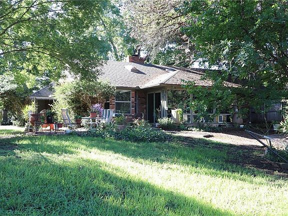 5th image of 2704 Casas Del Sur Ct