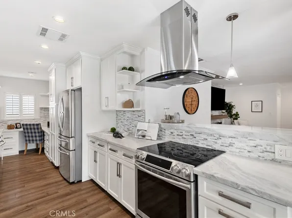 9805 Stamps Ave, Downey, CA 90240