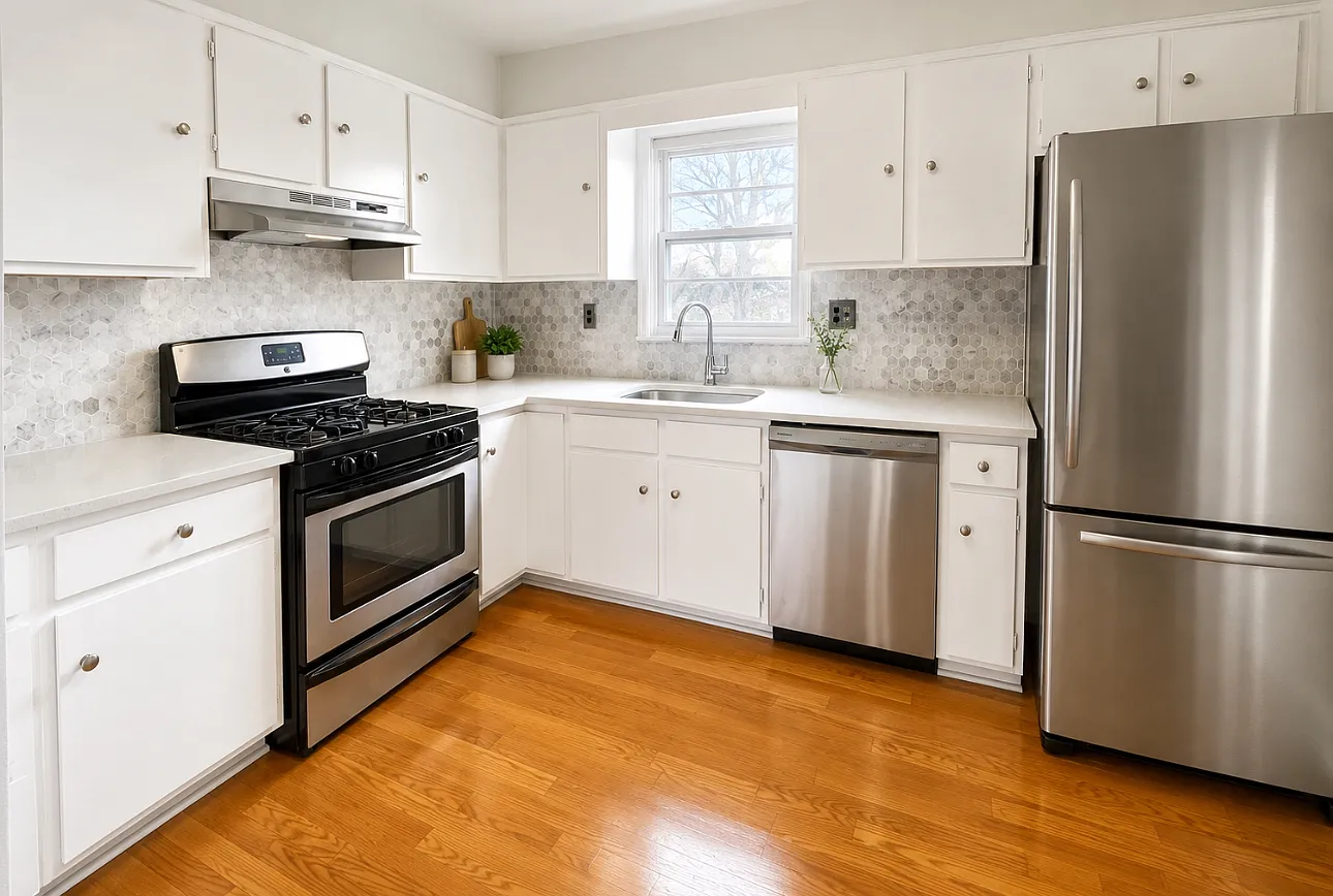 Halstead Ave, Mamaroneck — Photo 2