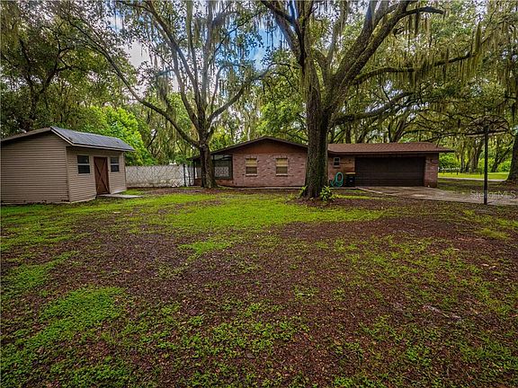 2nd image of 3290 Limati Ln