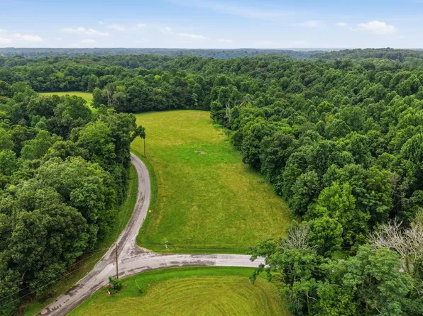 0 Holland Hill Ln, Manchester, TN 37355