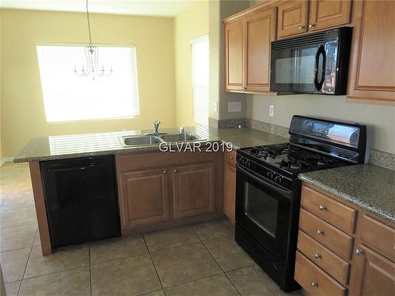 4th image of 4349 Galapagos Ave