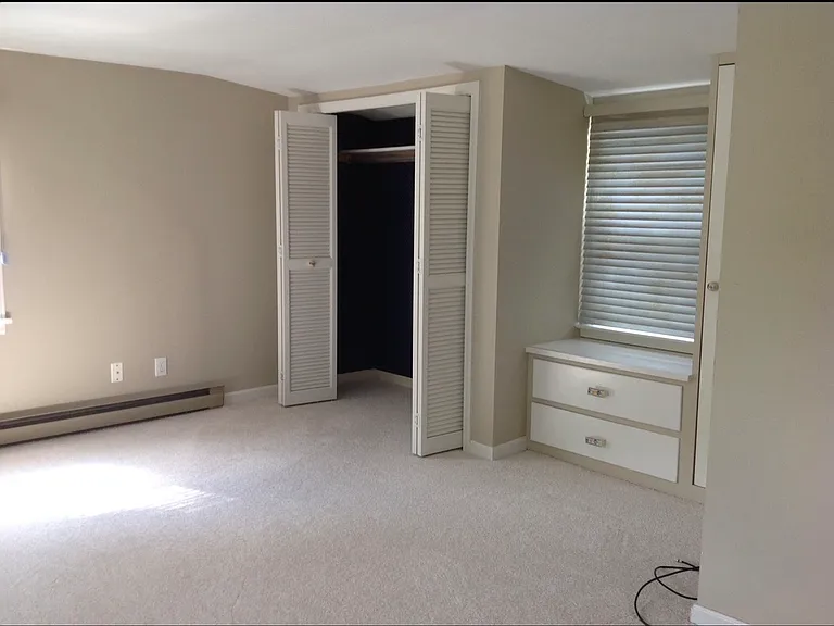3609 Indian Rd — Photo 24