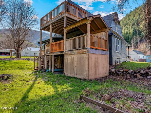 403 Main St, Kellogg, ID 83837