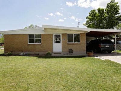 683 E 1100 N, Ogden, UT, 84404