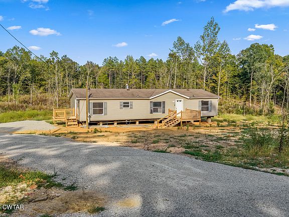 2nd image of 5505 Cash School Rd
