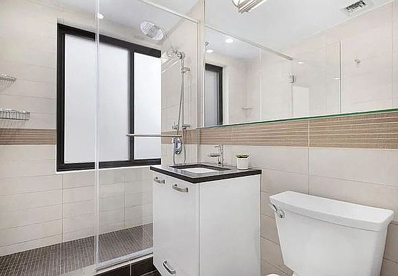 3rd image of 830 8th Ave #2DS