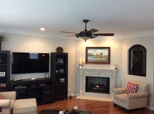 5886 Haverford Way, Hoffman Estates, IL 60192