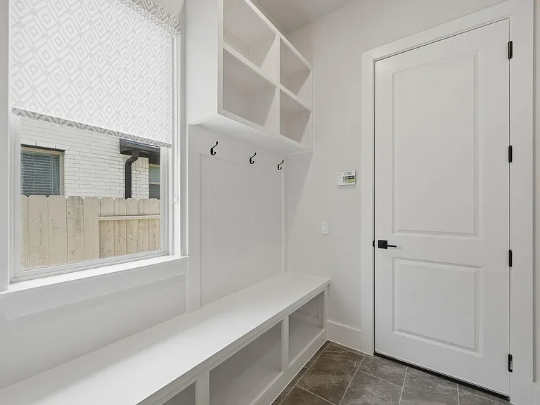 2030 Highland Moss Rd — Photo 20