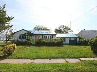 2020 Kuehnle Ave, Atlantic City, NJ 08401