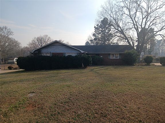 2nd image of 410 Van Martin Rd
