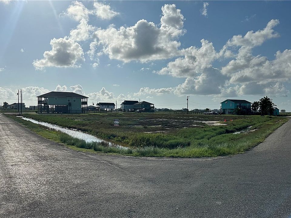2nd image of 245 Sailfish Dr