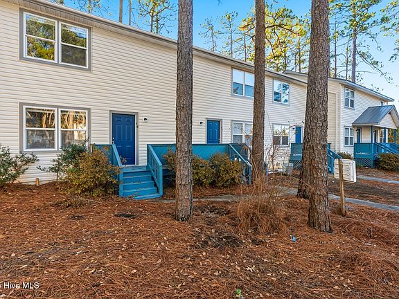 4th image of 135 Murray Hill Road Apt 17