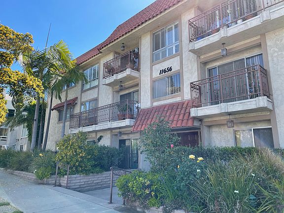 2nd image of 11656 Montana Ave APT 208