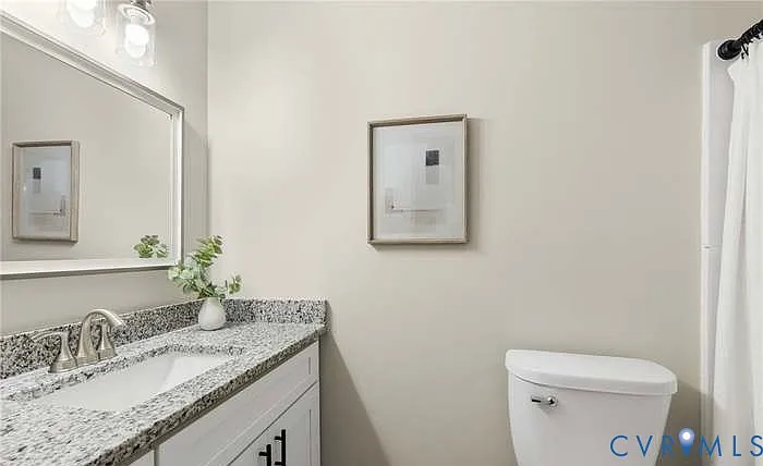 13803 Deer Run Cir — Photo 10