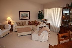 4th image of 3266 N Snead Dr