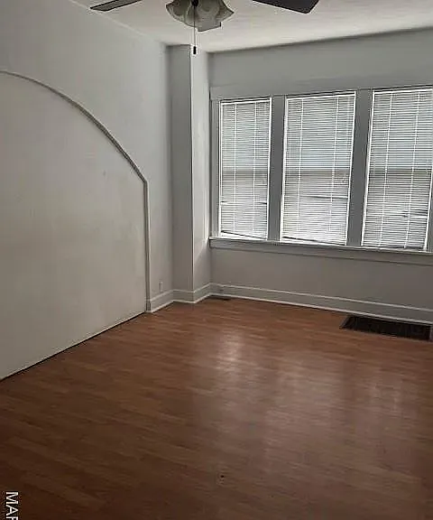 10 S 29th St — Photo 15