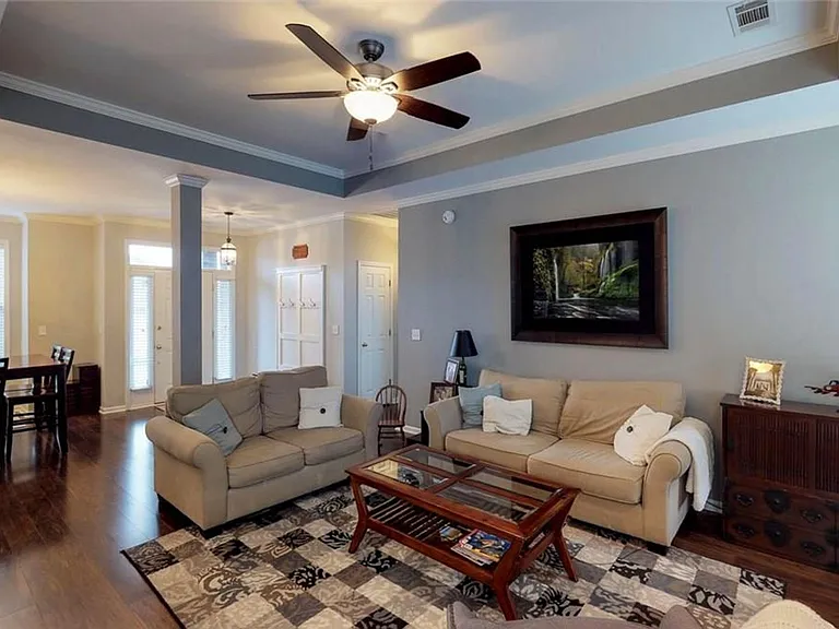 9243 Whispine Ct — Photo 8