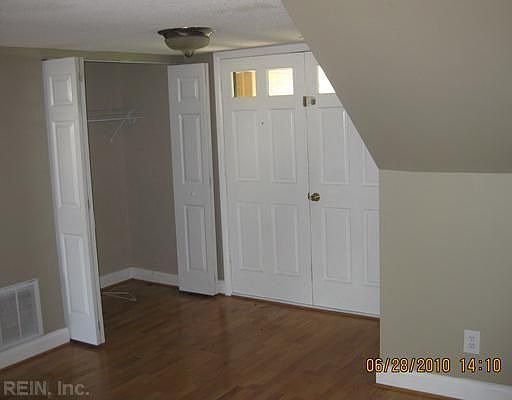 2nd image of 4782 Darby Ct