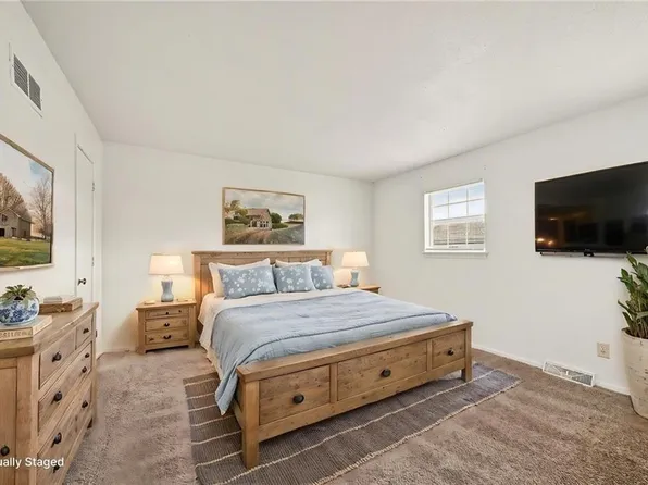 6041 E 127th St, Grandview, MO 64030