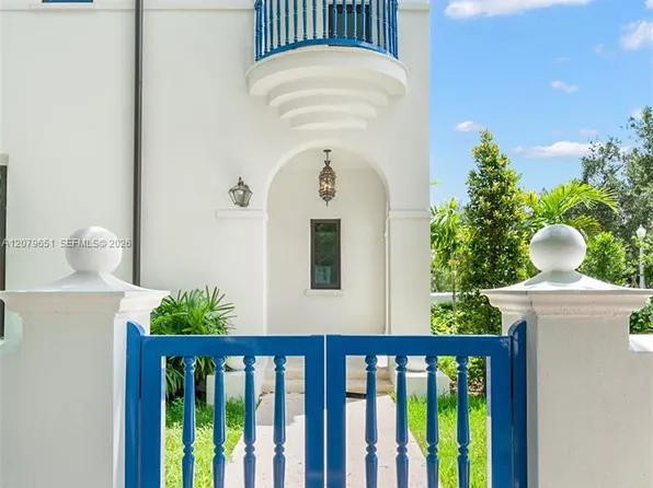 550 Malaga Avenue 1, Coral Gables, FL 33134