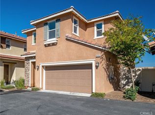 19703 Kamm Ct, Santa Clarita, CA 91351