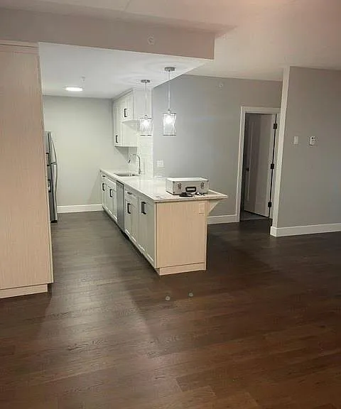 4578 Huron Church Line Rd #512 — Photo 8