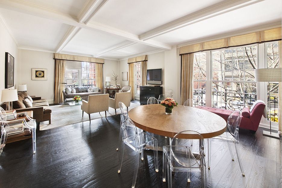 1st image of 901 Lexington Ave APT 2S