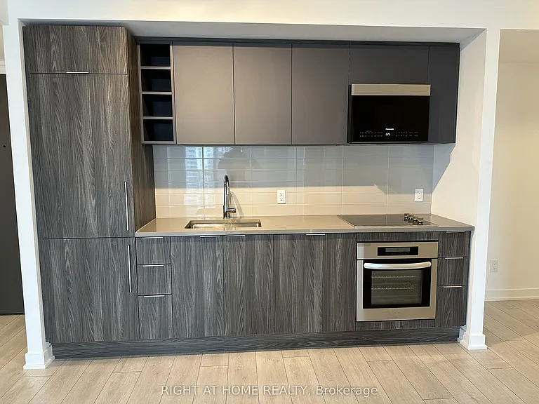 2033 Kennedy Rd #1808 — Photo 11