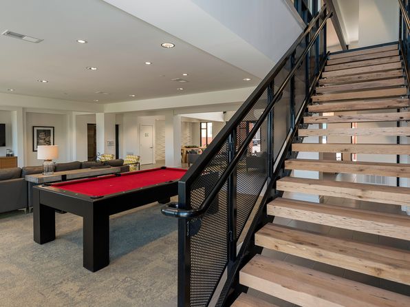 111 18th St #4583822