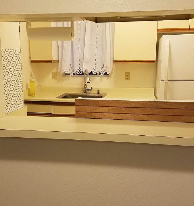 1st image of 92-1025 Okaa St #1201