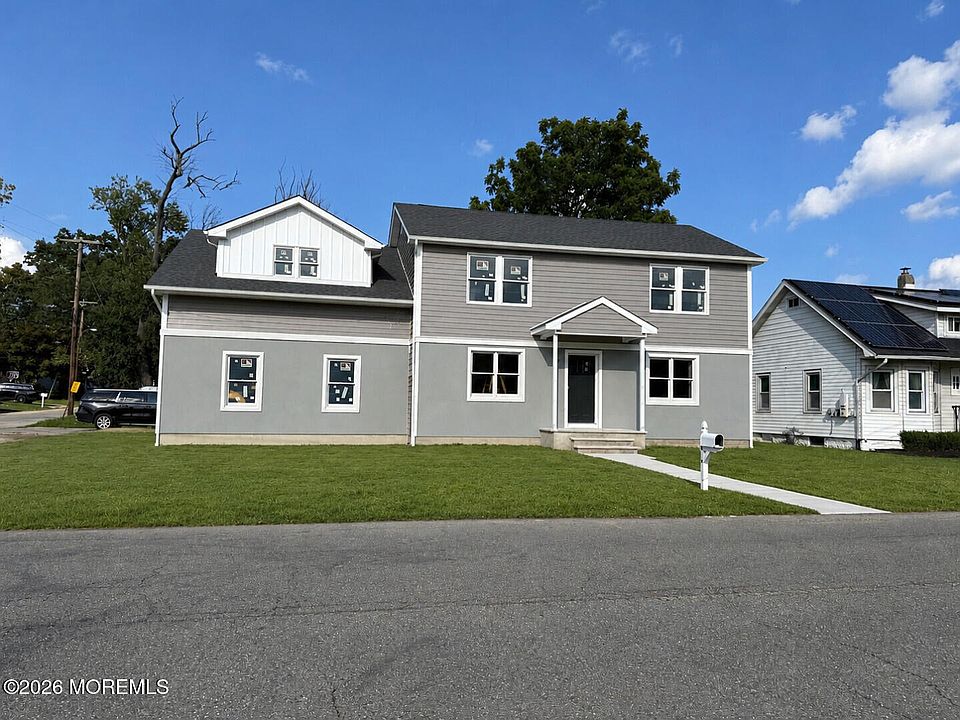 1st image of 414 Green Grove Road