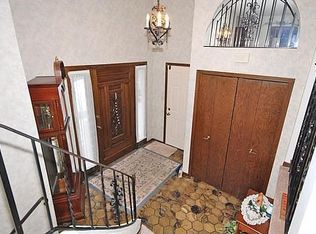 6216 Hackamore Cir, Hamel, MN 55340