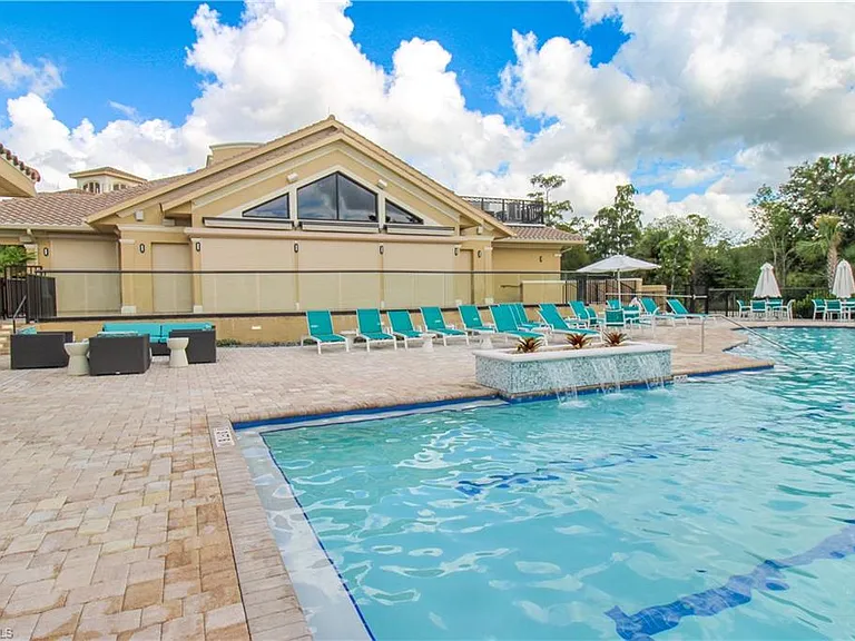 3820 Sawgrass Way #3046 — Photo 37
