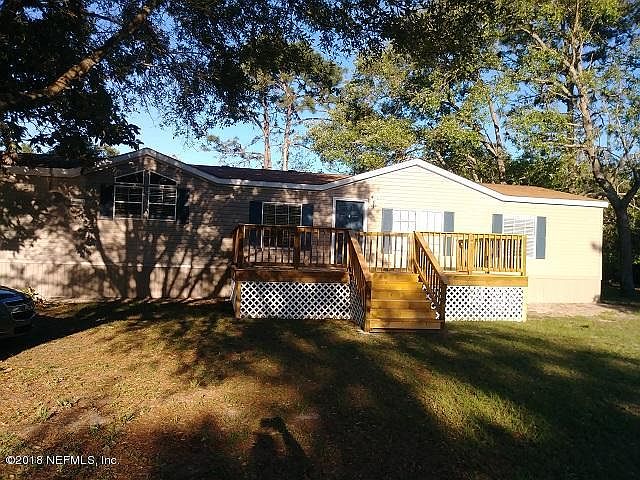 1st image of 95318 Catalina Dr