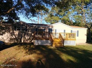 95318 Catalina Dr, Fernandina Beach, FL 32034