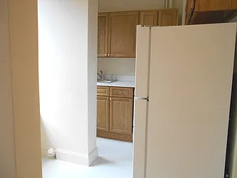 Rented by Time Equities, Inc.