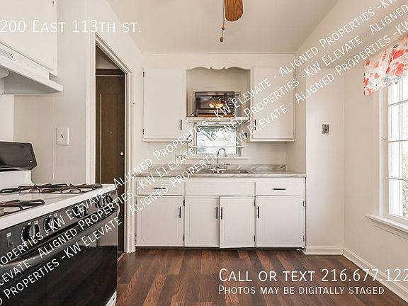 3rd image of 5200 E 113th St