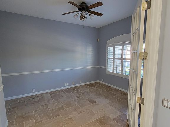 5th image of 4583 Juniper Dr