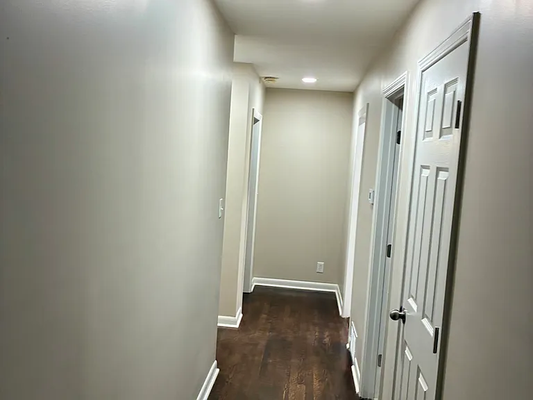 3176 Alton Rd — Photo 6