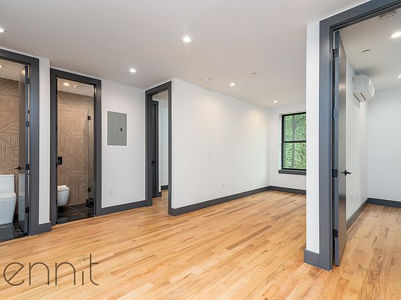 3rd image of 972 Greene Ave #2A