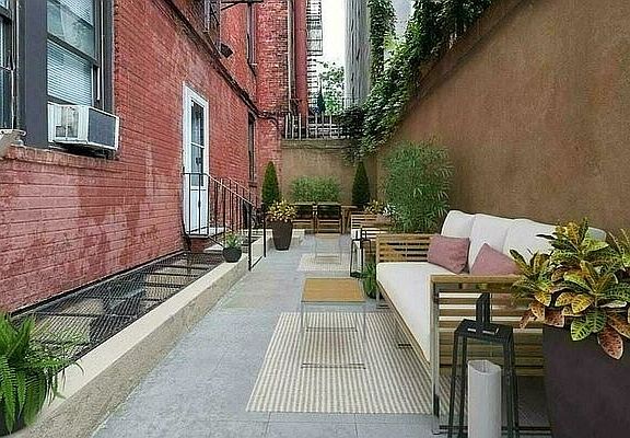 5th image of 185 Avenue C #A