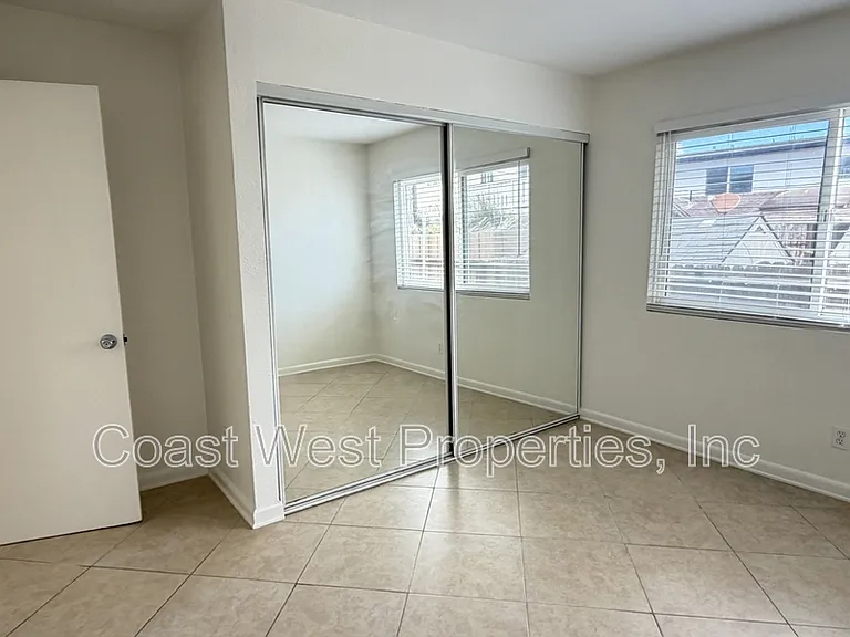 3840 Carlsbad Blvd #3 — Photo 8